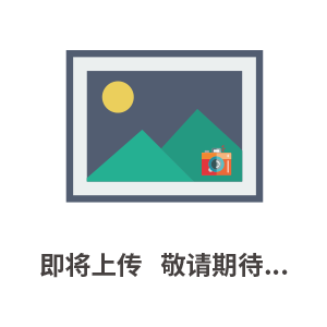 佛山純水設備廠家-蒸汽調(diào)節(jié)閥